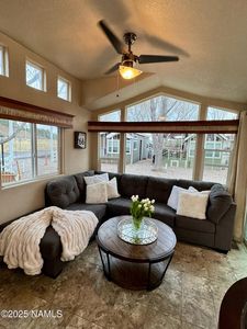 17550 S Munds Ranch Rd #159, Munds Park, AZ, 86017