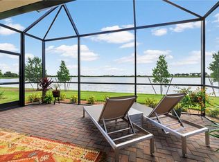 24132 Spartina Dr, Venice, FL 34293