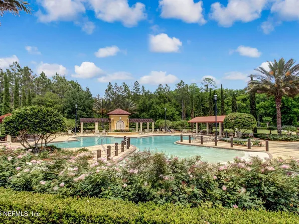 9831 DEL WEBB Parkway #3107, Jacksonville, FL 32256