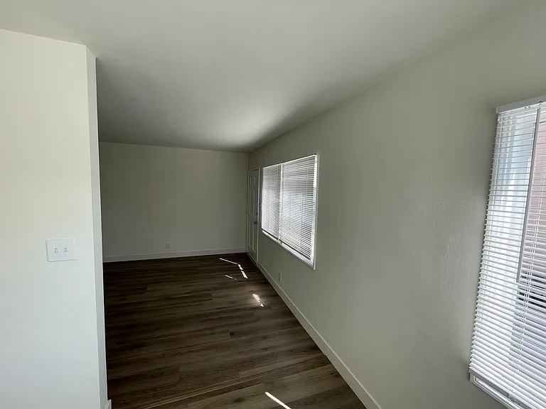 20 Belmont Ave #1 — Photo 9