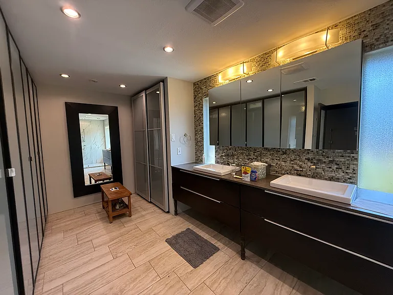 2328 Brennan Dr — Photo 8