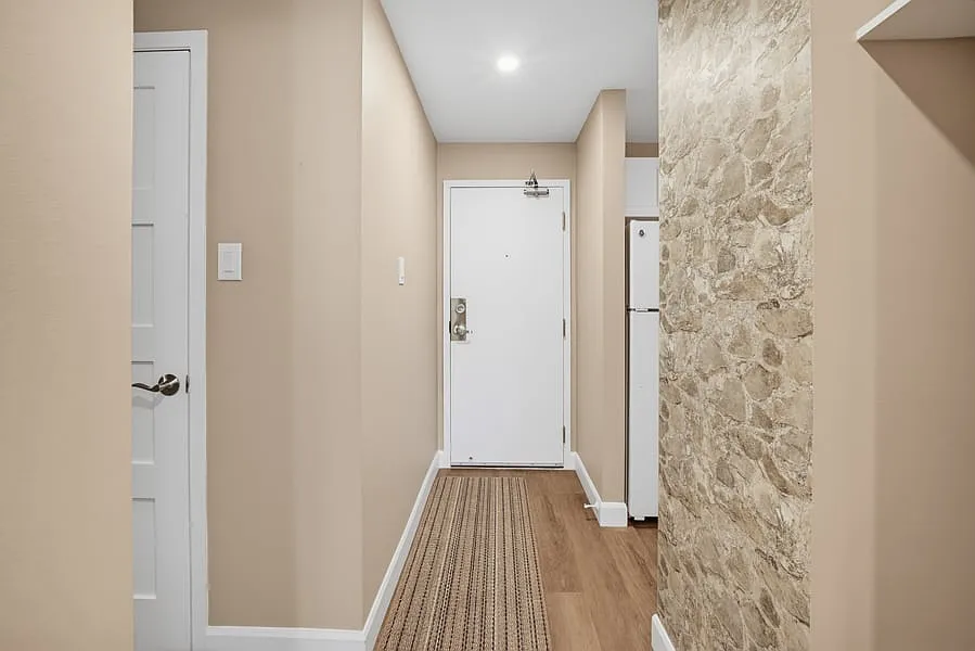 6376 Bilberry Drive Unit 301 — Photo 3