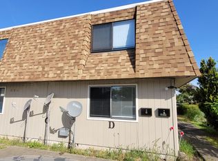 823 Laurel St APT C, Central Point, OR 97502
