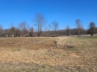 220 Harden Rd, Sparta, TN 38583