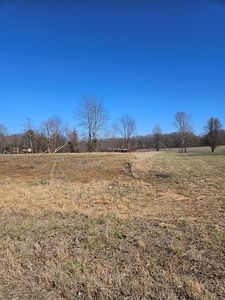 220 Harden Rd, Sparta, TN, 38583