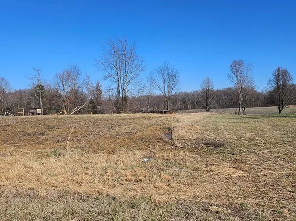 220 Harden Rd, Sparta, TN 38583