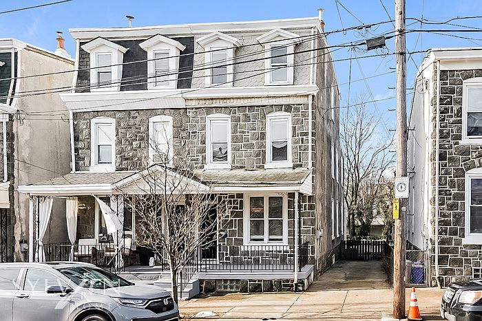 1st image of 4332 Freeland Ave