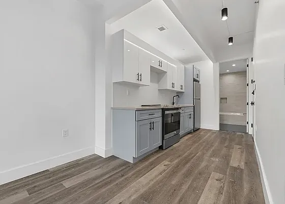 Rented by MADEHOME | media 13