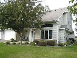 1st image of 1855 Cliff Lake Ct