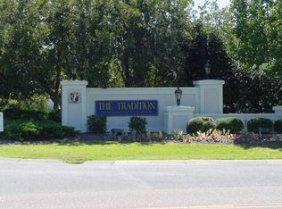 88 Deacon Dr, Pawleys Island, SC 29585