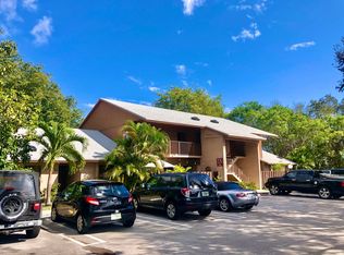 2565 SW 22nd Ave APT 201, Delray Beach, FL 33445