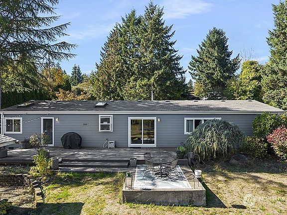 4th image of 4315 79th St E