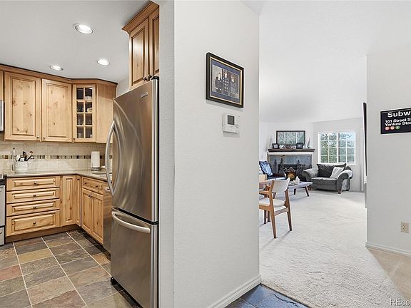 4th image of 31819 Rocky Village Drive #314