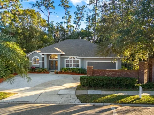 9302 Bay Vista Estates Blvd, Orlando, FL 32836