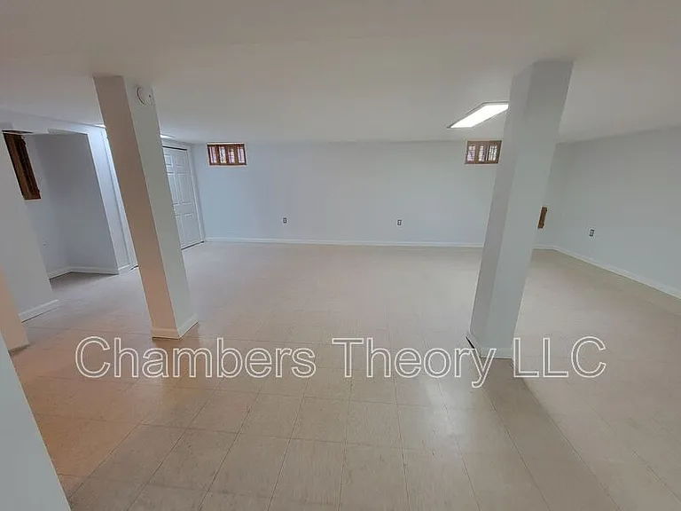 8221 Mount Vernon Hwy — Photo 37