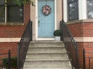 149 Neilson St, New Brunswick, NJ 08901