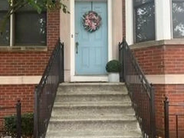 149 Neilson St, New Brunswick, NJ 08901