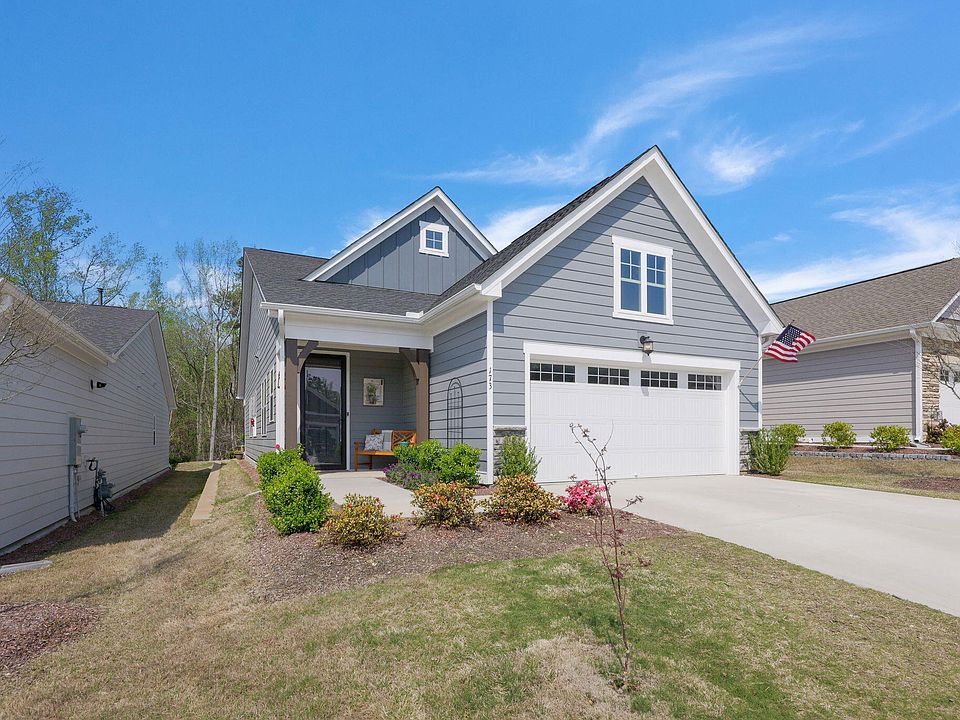 1st image of 173 Maroon Ct