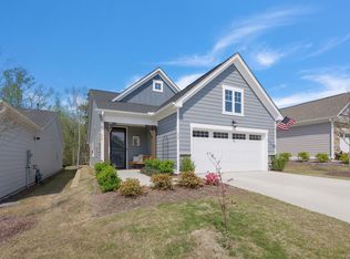 173 Maroon Ct, Raleigh, NC 27610