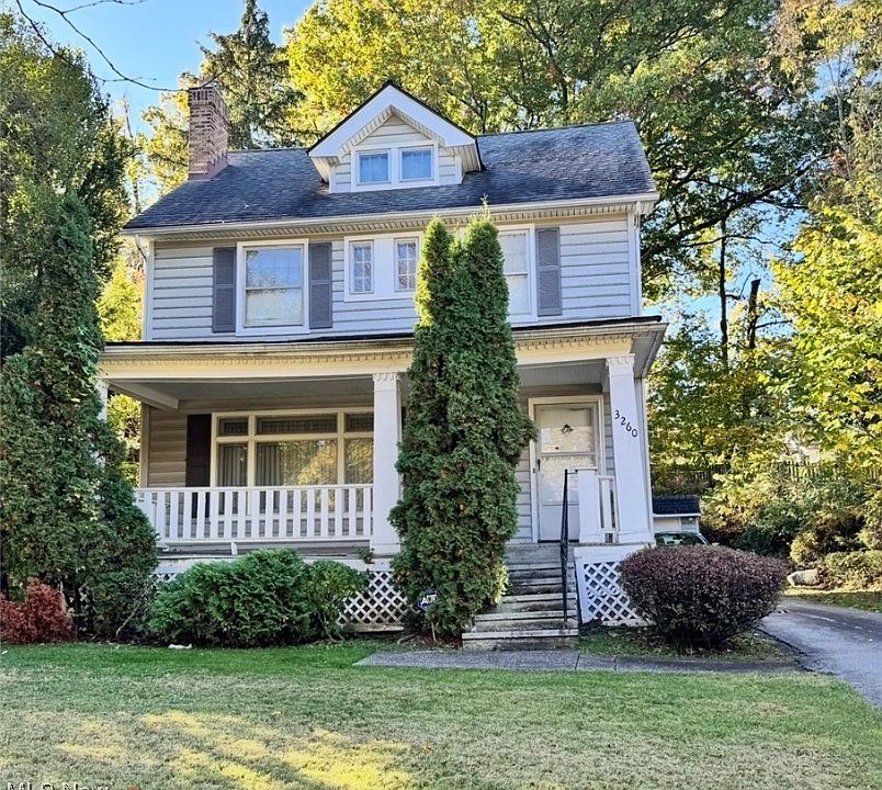 1st image of 3260 Meadowbrook Blvd