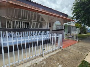 Calle Cascada Munoz Rivera #9, Guaynabo, PR 00969