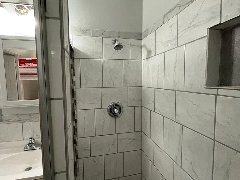 1706 Lilac Ct — Photo 5