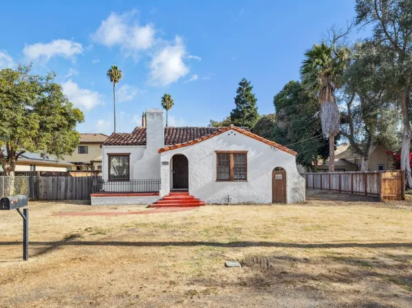 38756 Cherry Ln, Fremont, CA 94536