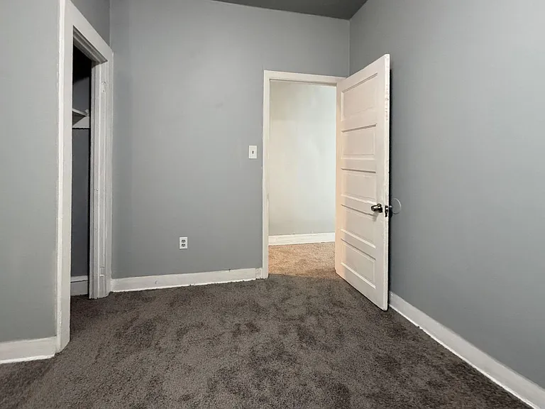 1910 South 65th Street — Photo 9