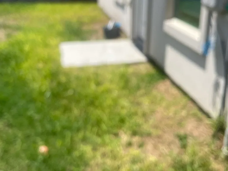 3808 Bella Costa Dr #2 — Photo 12