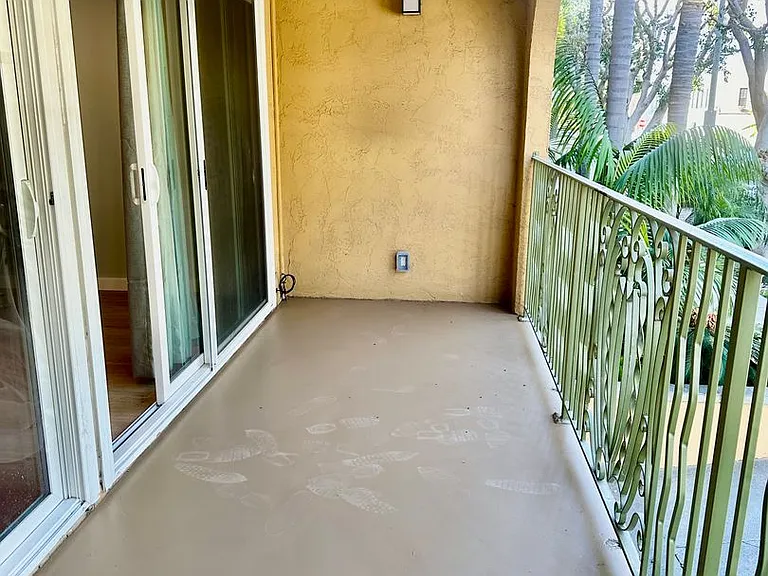 215 Euclid Avenue — Photo 39