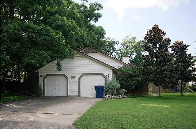 1st image of 13218 Cowdray Park #A