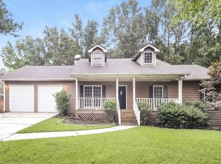 108 Glenloch Pkwy, Stockbridge, GA 30281