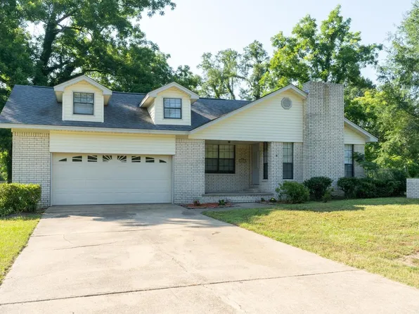 30097 Highway 67, Malvern, AR 72104