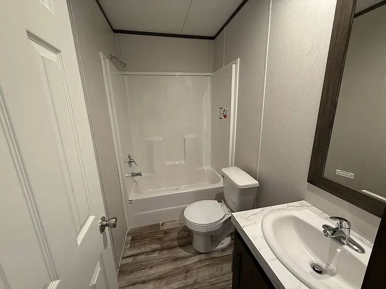 2881 State Highway 110 N #32 — Photo 17