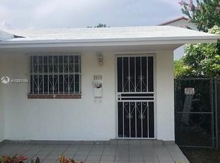 2815 SW 27th Ter #1, Miami, FL 33133