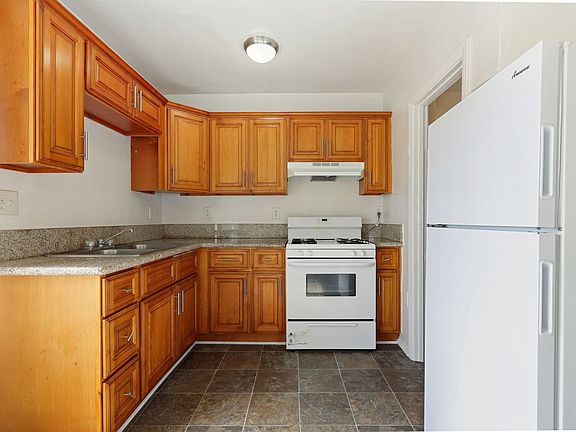 5th image of 1209 E 67th St #1209