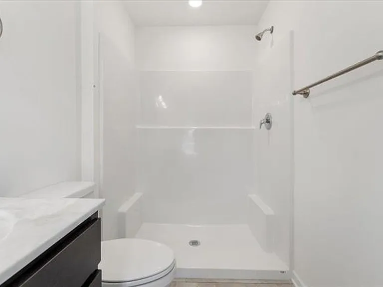 1471 Walnut Ridge Rd — Photo 19