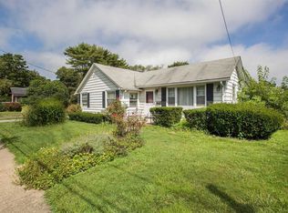 11 Circuit Rd, Bellport, NY 11713