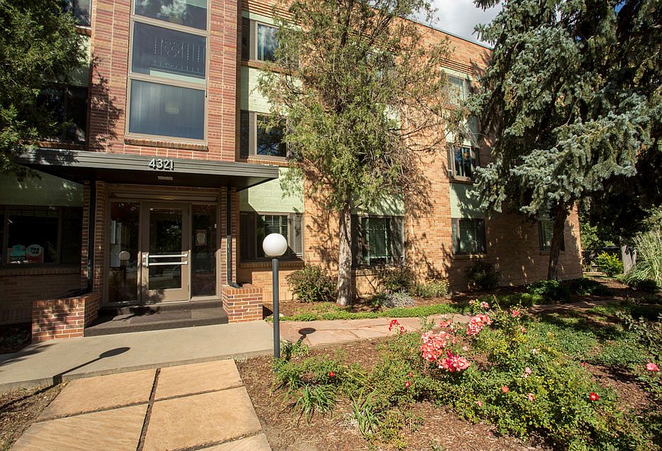 1st image of 4321 Hale Pkwy APT 202