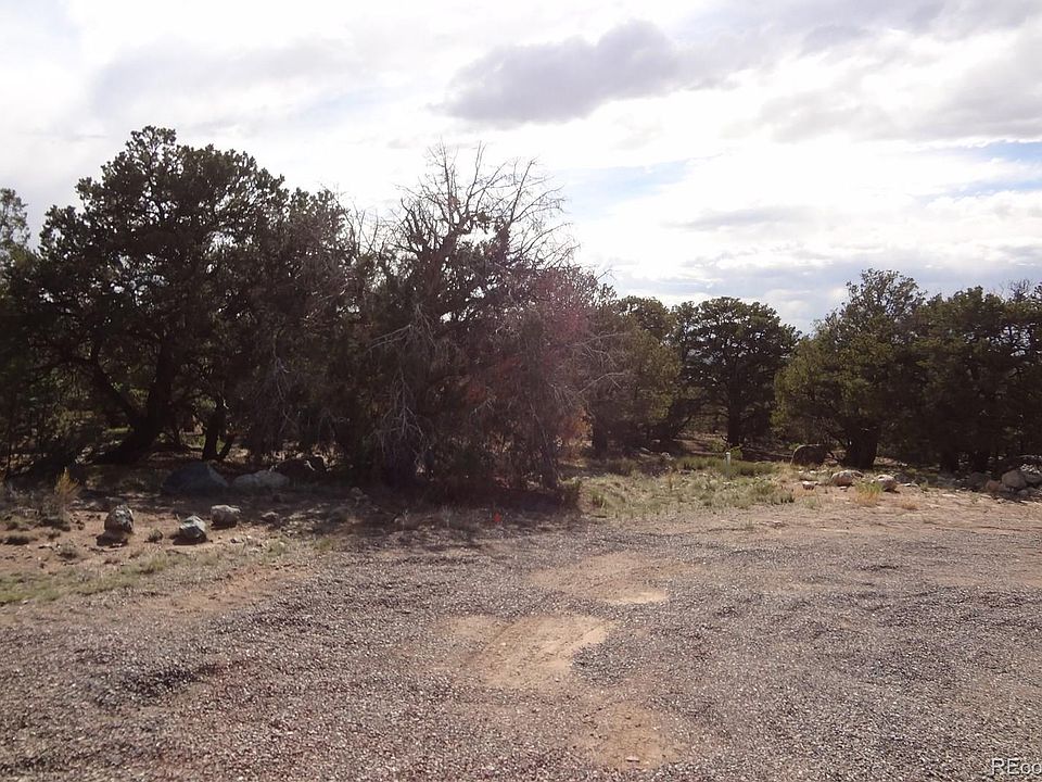2nd image of 3583 Al Fresco Way