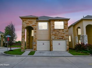7920 Ashford Terrace Dr, Houston, TX 77072