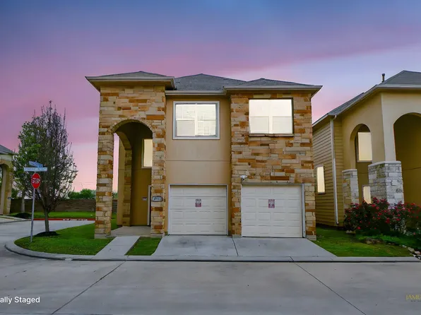 7920 Ashford Terrace Dr, Houston, TX 77072