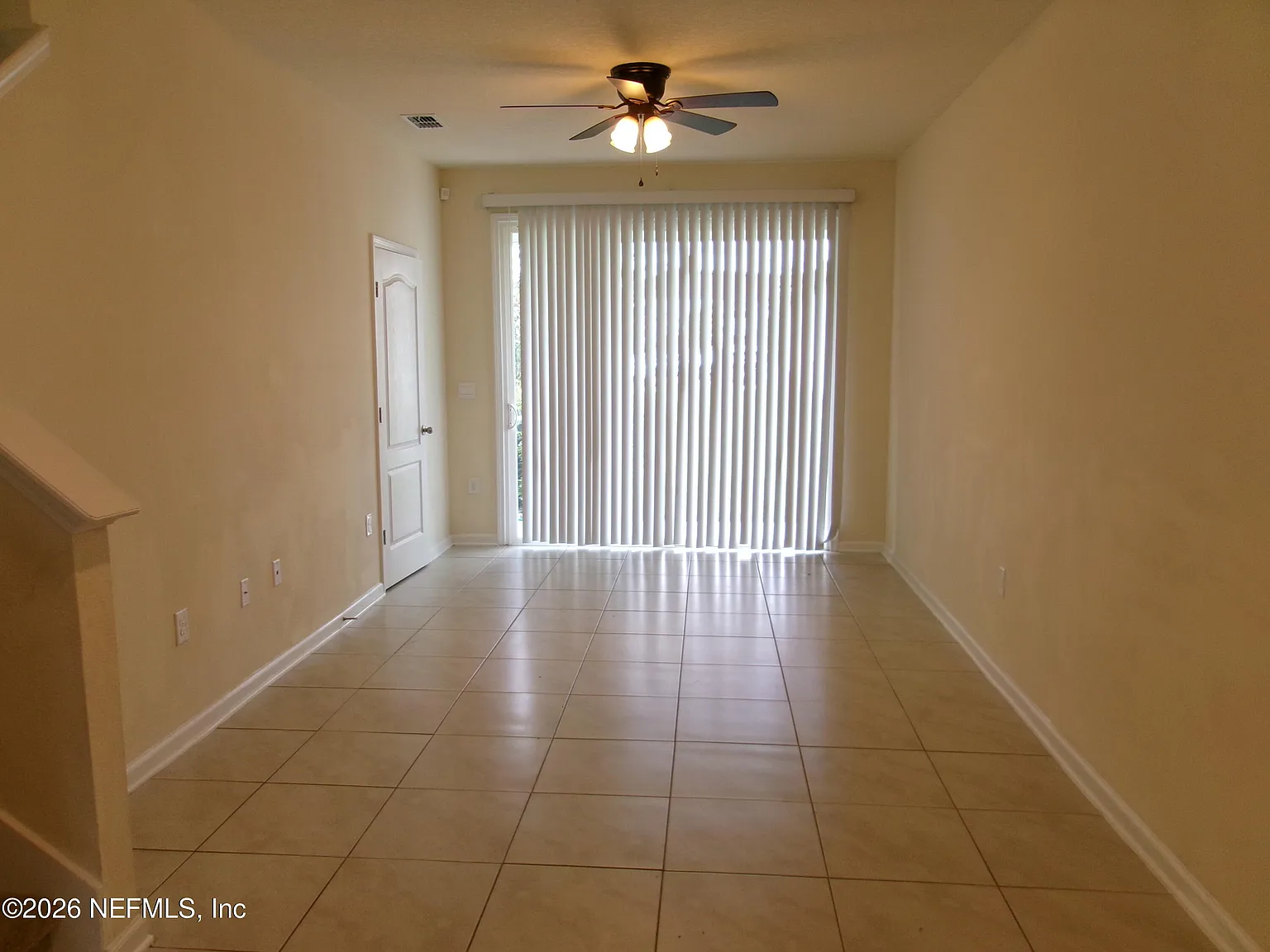 508 Running Woods St — Photo 4