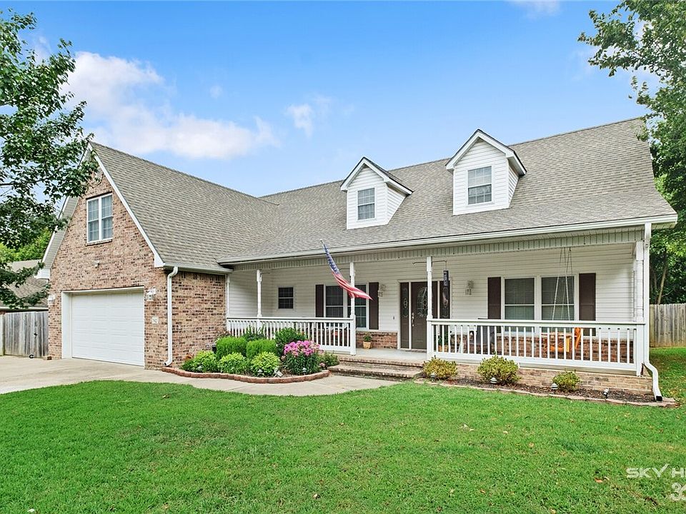 1st image of 702 N Turtle Creek Dr
