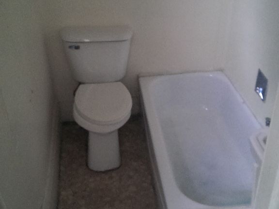 4th image of 2224 W Montgomery Ave #1