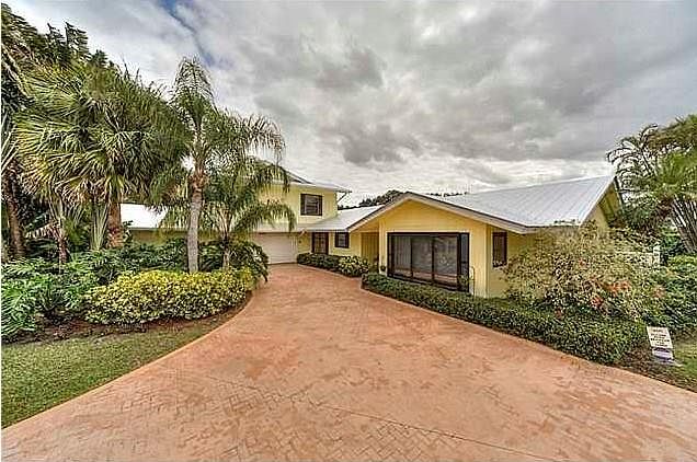 1st image of 5448 SW Anhinga Ave