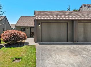 13821 NW 10th Ct APT H, Vancouver, WA 98685