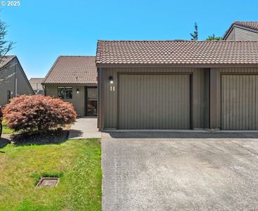 13821 NW 10th Ct APT H, Vancouver, WA, 98685