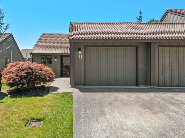 13821 NW 10th Ct APT H, Vancouver, WA 98685