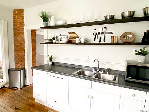 5th image of 1009 Kenilworth Ave #1